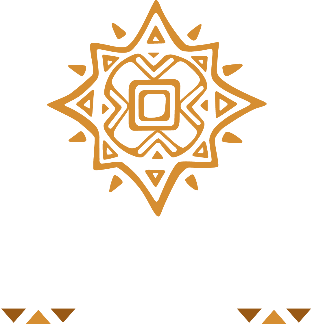 Hotel Bonkab